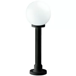   Novolux INDURA GLOBO 145I-G05X1A-02 Állólámpa 1x70W/E27 IP65