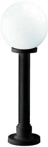 Novolux INDURA GLOBO 145I-G05X1A-02 Állólámpa 1x70W/E27 IP65