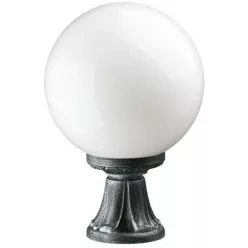   Novolux INDURA GLOBO 148H-G05X1A-02 Állólámpa 1x70W/E27 IP65