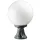 Novolux INDURA GLOBO 148H-G05X1A-02 Állólámpa 1x70W/E27 IP65
