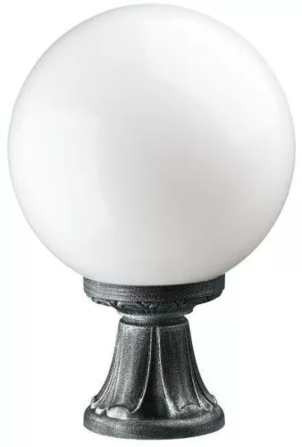 Novolux INDURA GLOBO 148H-G05X1A-02 Állólámpa 1x70W/E27 IP65