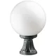 Novolux INDURA GLOBO 148H-G05X1A-02 Állólámpa 1x70W/E27 IP65
