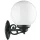 Novolux INDURA GLOBO 151A-G05X1A-02 Fali lámpa 1x70W/E27 IP65