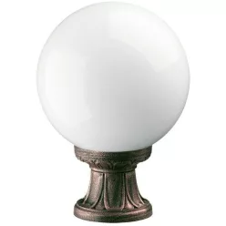   Novolux INDURA GLOBO 151H-G05X1A-02 Állólámpa 1x70W/E27 IP65