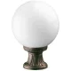 Novolux INDURA GLOBO 151H-G05X1A-02 Állólámpa 1x70W/E27 IP65