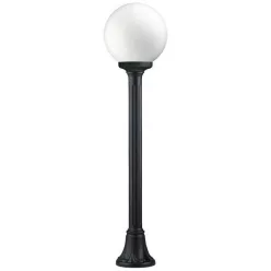   Novolux INDURA GLOBO 151I-G05X1A-02 Állólámpa 1x70W/E27 IP65