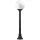 Novolux INDURA GLOBO 151I-G05X1A-02 Állólámpa 1x70W/E27 IP65