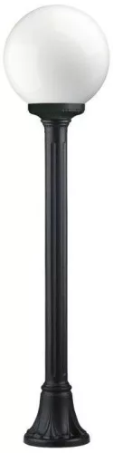 Novolux INDURA GLOBO 151I-G05X1A-02 Állólámpa 1x70W/E27 IP65