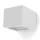 Novolux ISORA 157A-L0105B-01 Fali lámpa 1x4W/LED 352LM IP65