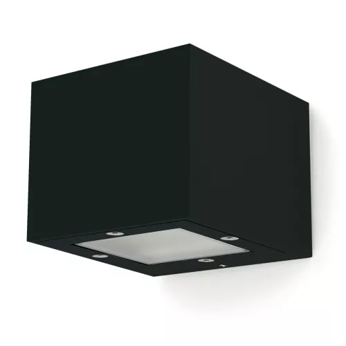 Novolux ISORA 157A-L0105B-02 Fali lámpa 1x4W/LED 352LM IP65