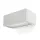 Novolux ISORA 157C-G05X1A-01 Fali lámpa 1x20W/E27 IP65