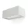 Novolux ISORA 157C-L0109B-01 Fali lámpa 1x8,7W/LED 1295LM IP65
