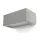 Novolux ISORA 157C-L0109B-03 Fali lámpa 1x8,7W/LED 1295LM IP65