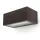 Novolux ISORA 157C-L0109B-91 Fali lámpa 1x8,7W/LED 1295LM IP65