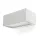 Novolux ISORA 157D-G05X1A-01 Fali lámpa 2x20W/E27 IP65