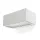 Novolux ISORA 157D-L01G9B-01 Fali lámpa 2x17,4W/LED 2590LM IP65
