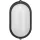 Novolux IVER 158A-L0113B-02 Fali lámpa 1x13W/LED 3000K 1790LM IP65
