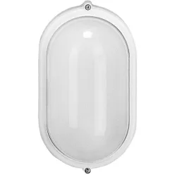   Novolux IVER 158A-L0213B-01 Fali lámpa 1x13W/LED 4000K 1790LM IP65