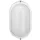 Novolux IVER 158A-L0213B-01 Fali lámpa 1x13W/LED 4000K 1790LM IP65