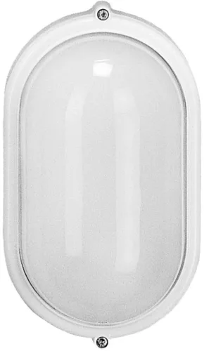 Novolux IVER 158A-L0213B-01 Fali lámpa 1x13W/LED 4000K 1790LM IP65