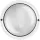 Novolux IVER 158B-L0109B-01 Fali lámpa 1x13W/LED 3000K 1050LM IP65