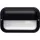 Novolux KAPPA 166A-L0109B-02 Fali lámpa 1x9W/LED 3000K 1160LM IP55