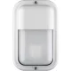 Novolux KAPPA 166B-L0109B-01 Fali lámpa 1x18W/LED 3000K 1160LM IP55