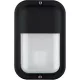Novolux KAPPA 166B-L0109B-02 Fali lámpa 1x18W/LED 3000K 1160LM IP55