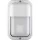 Novolux KAPPA 166B-L0209B-01 Fali lámpa 1x18W/LED 4000K 1240LM IP55