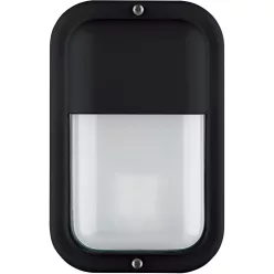   Novolux KAPPA 166B-L0209B-02 Fali lámpa 1x18W/LED 4000K 1240LM IP55