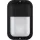 Novolux KAPPA 166B-L0209B-02 Fali lámpa 1x18W/LED 4000K 1240LM IP55