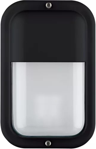 Novolux KAPPA 166B-L0209B-02 Fali lámpa 1x18W/LED 4000K 1240LM IP55