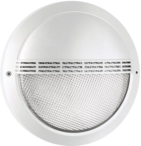 Novolux LASER 174C-G05X1A-01 Fali lámpa 1x18W/E27 IP65