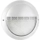 Novolux LASER 174C-G05X1A-01 Fali lámpa 1x18W/E27 IP65