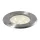 Novolux LOO 183A-L0206A-30 Kerti lámpa 1x6W/LED 175LM IP67