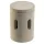 Novolux ANTIBES 184A-G05X1A-60 Állólámpa 1x60W/E27 IP55