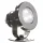 Novolux LYNN 187A-L0304D-32 Kerti reflektor 1x4W/LED 315LM IP68