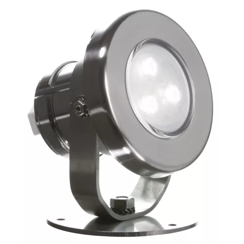 Novolux LYNN 187A-L0304D-32 Kerti reflektor 1x4W/LED 315LM IP68