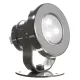 Novolux LYNN 187A-L0304D-32 Kerti reflektor 1x4W/LED 315LM IP68