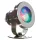 Novolux LYNN 187A-L0404D-32 Kerti reflektor 1x4W/LED IP68