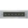 Novolux ARGIN 191A-L0210B-30 Kerti lámpa 1x18W/LED 4000K 1090LM IP67