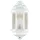Novolux MEDI 194A-G05X1A-01 Fali lámpa 1x42W/E27 IP43
