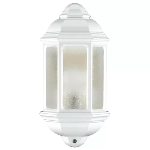 Novolux MEDI 194A-G05X1A-01 Fali lámpa 1x42W/E27 IP43