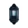 Novolux MEDI 194B-G05X1A-02 Fali lámpa 1x42W/E27 IP43