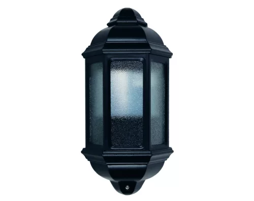 Novolux MEDI 194B-G05X1A-02 Fali lámpa 1x42W/E27 IP43