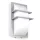 Novolux MITO 207A-G05X1A-03 Fali lámpa 1x15W/LED IP65