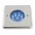 Novolux NAT-LED 213A-L1002F-30 Kerti lámpa 1x1,5W/LED IP68