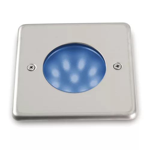 Novolux NAT-LED 213A-L1002F-30 Kerti lámpa 1x1,5W/LED IP68