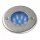Novolux NAT-LED 213B-L1002F-30 Kerti lámpa 1x1,5W/LED IP68