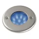 Novolux NAT-LED 213B-L1002F-30 Kerti lámpa 1x1,5W/LED IP68